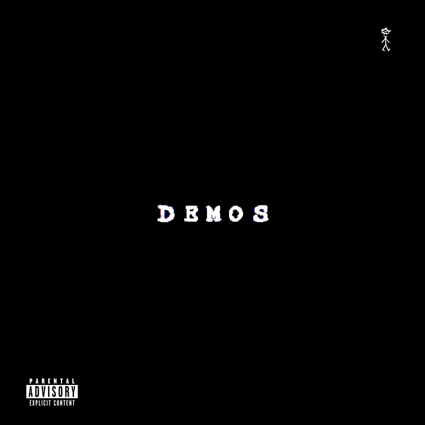 DEMOs